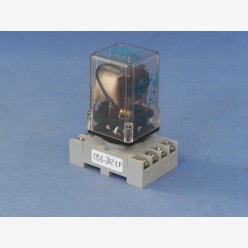 Struthers-Dunn A314XBX48P